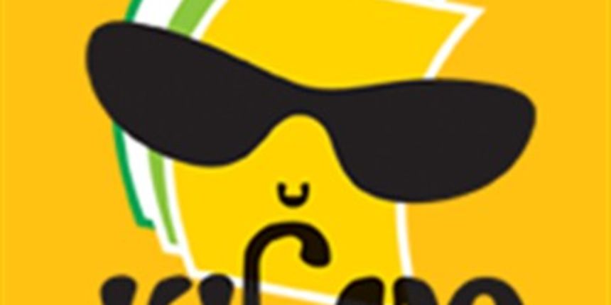 Image 1071175 (auto) Image 1071175 (auto)