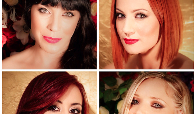 E.N.I. izdale novi singl “Glas sirene”