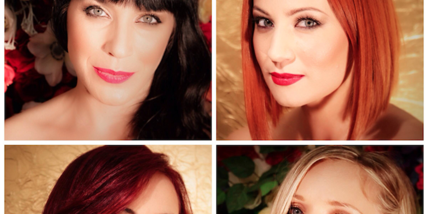 E.N.I. izdale novi singl “Glas sirene” E.N.I. izdale novi singl “Glas sirene”