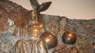 Image 924109 (auto) Image 924109 (auto)