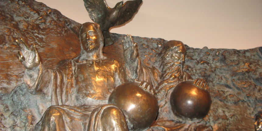 Image 924109 (auto) Image 924109 (auto)