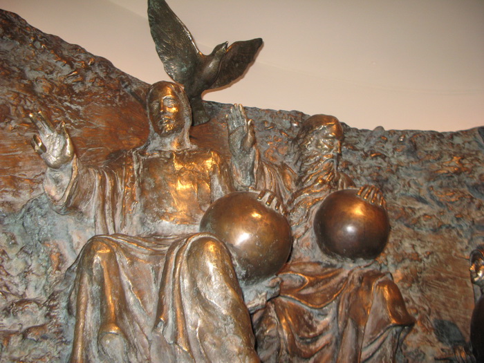 Image 924109 (auto) Image 924109 (auto)