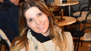 FIMBA After party na Narodnom trgu uz bend Songbusters FIMBA After party na Narodnom trgu uz bend Songbusters