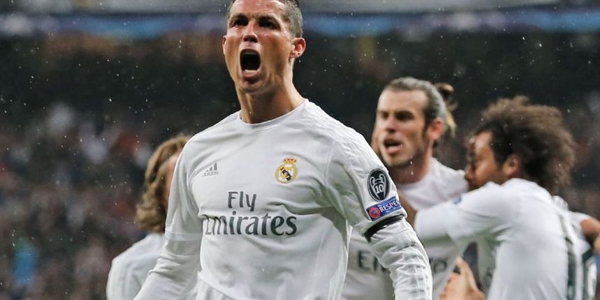 Image 378903 (auto) Image 378903 (auto)