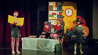 HNK Zadar: HNK Zadar: