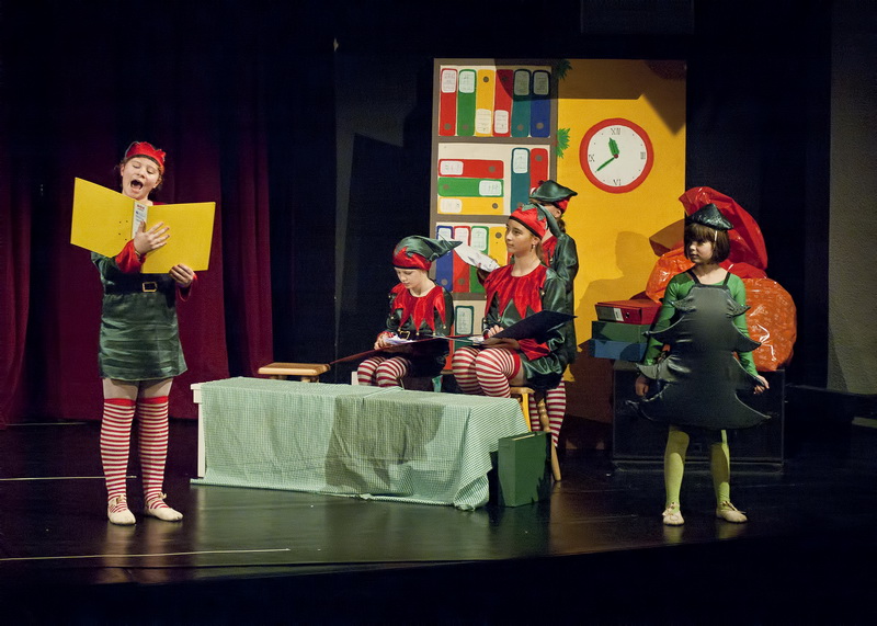 HNK Zadar: HNK Zadar: