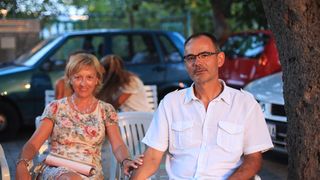 2. Dječje glazbene večeri: Akordi ispod farikule