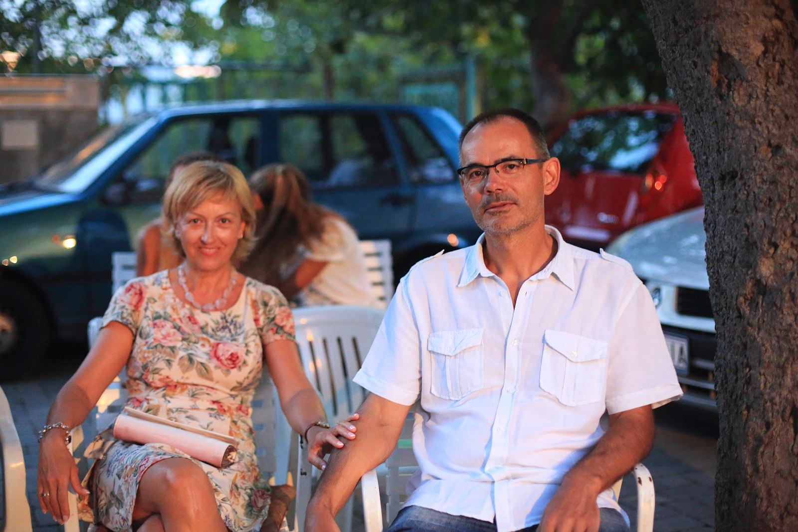 2. Dječje glazbene večeri: Akordi ispod farikule