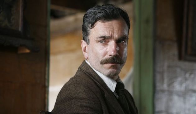 Image 1162283 (auto)