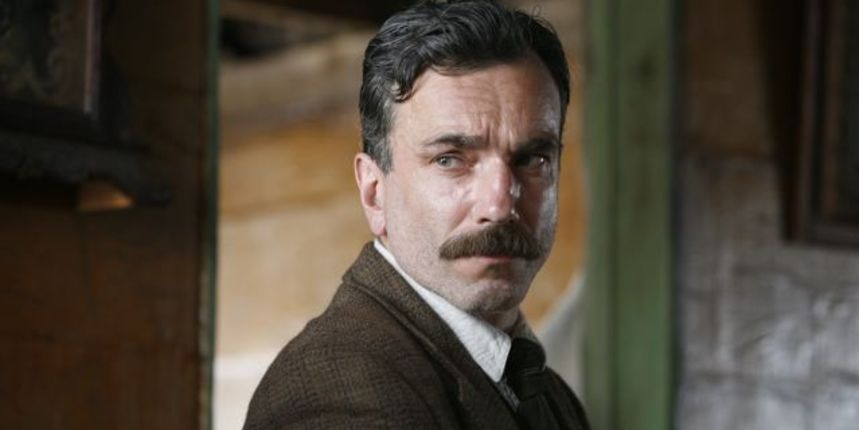 Image 1162283 (auto) Image 1162283 (auto)