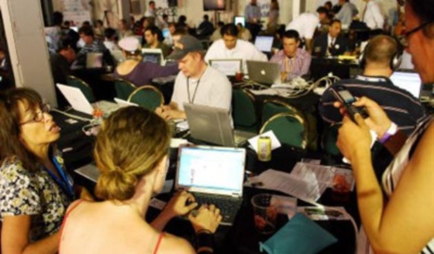 10 najboljih svjetskih tvrtki, foto: sipa/tportal.hr