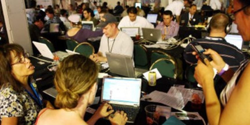 10 najboljih svjetskih tvrtki, foto: sipa/tportal.hr