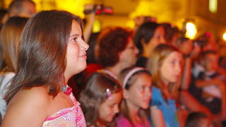 SveCano zatvorena Zemlja bez granica 2010.  FOTO: Angelo Virag