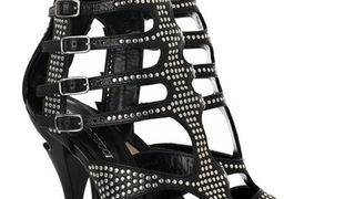 Pete i platforme; cipele; sandale (Moda.hr)