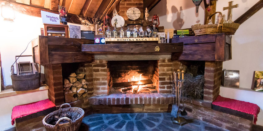 Suncokret ruralnog turizma: započela akcija ocjenjivanja najboljih