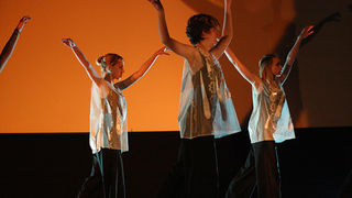 ‘Show Show Show 2’ u kinu Pobjeda (Foto:Saša Čuka)