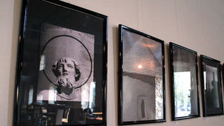 3. izložba ‘Otočni fotografi Zadarske županije’