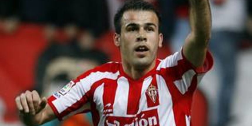 Mate Bilić Mate Bilić