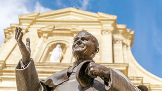 Malta, biser Mediterana Malta, biser Mediterana