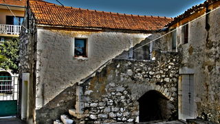 Otvorena izložba Bernarda Kotlara, foto: autor Otvorena izložba Bernarda Kotlara, foto: autor