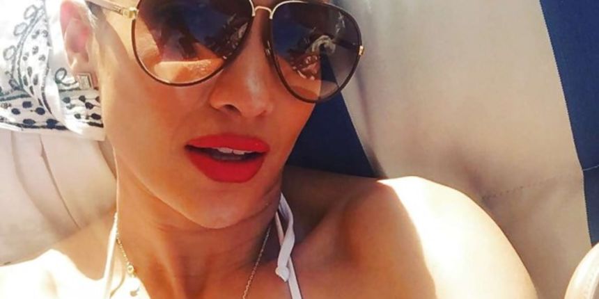 Jennifer Lopez Jennifer Lopez