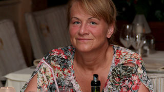 Restoran Niko: Fešta uz klape Bonaca, Niko i prijatelje Restoran Niko: Fešta uz klape Bonaca, Niko i prijatelje