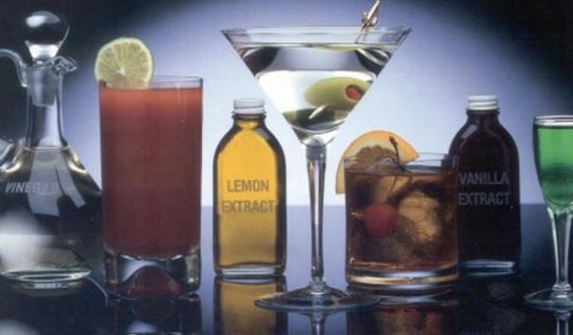 Piće (Foto: Index.hr)