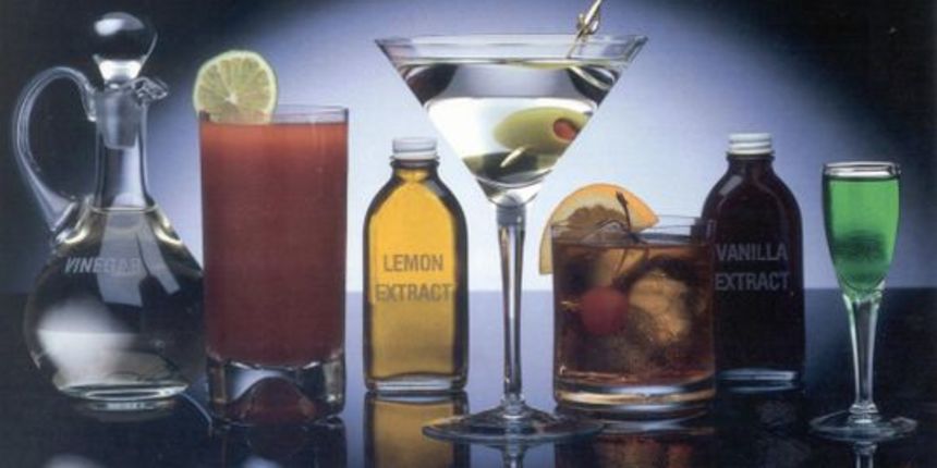 Piće (Foto: Index.hr) Piće (Foto: Index.hr)