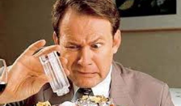 Strašno je što sol čini vašem tijelu, foto: stil-magazin.com