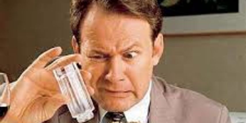 Strašno je što sol čini vašem tijelu, foto: stil-magazin.com