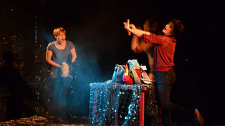 Žene – Svestranost