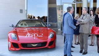 Predstavljen gastro-turistički projekt Pink Wing. Photo: Hrvoje Jelavić/PIXSELL Predstavljen gastro-turistički projekt Pink Wing. Photo: Hrvoje Jelavić/PIXSELL