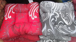 Benkovački sajam, 10. svibnja 2015.