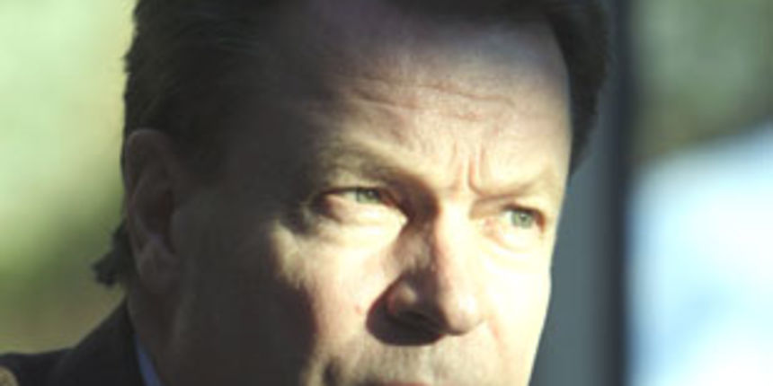 Image 1165731 (auto) Image 1165731 (auto)