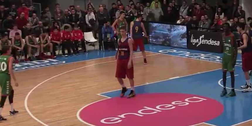 Duje Brala Duje Brala