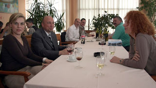 Svečani domijenak eZadar.hr