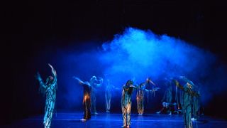 Kako je Potjeh tražio istinu, foto: Iva Perinčić