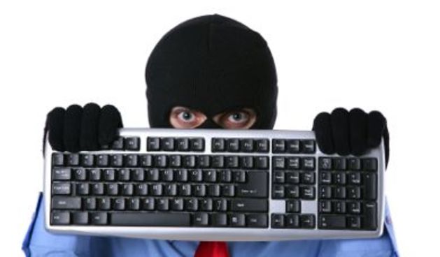 Facebook i Twitter ne prolaze test sigurnosti, foto: iStock