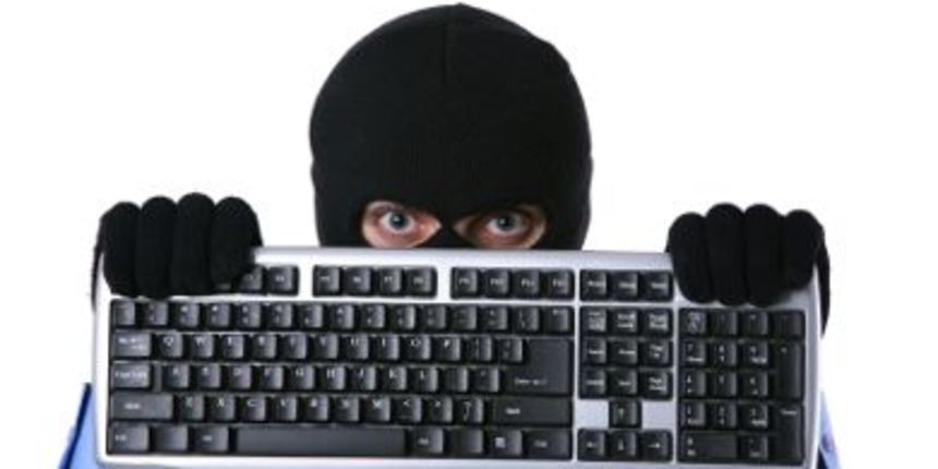 Facebook i Twitter ne prolaze test sigurnosti, foto: iStock