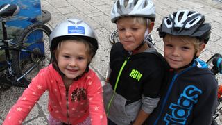 18. Virska biciklijada 18. Virska biciklijada