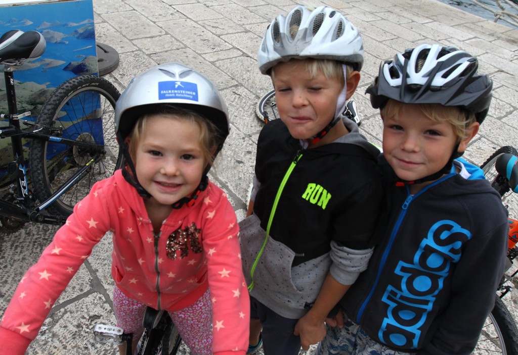 18. Virska biciklijada 18. Virska biciklijada