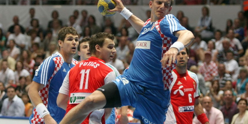 Ljubo Vukić, Foto: Vladimir Ivanov / CROPIX