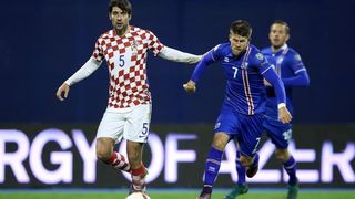 Image 379859 (auto) Image 379859 (auto)