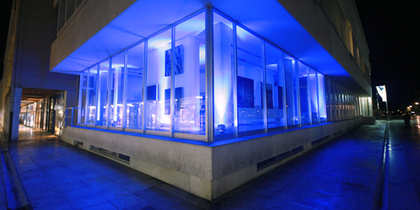 Arheološki muzej Zadar Arheološki muzej Zadar