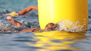 Dugi otok triatlon 2018