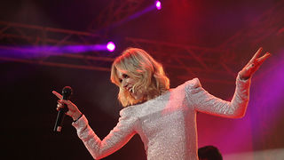 Karlovačko live 2011 (foto:Saša Čuka)