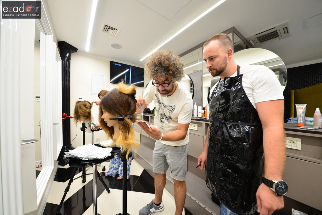 Eduardo Paludo @ Pero Colorbar Eduardo Paludo @ Pero Colorbar