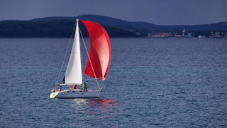 Regata Biograd Zadar Regata Biograd Zadar