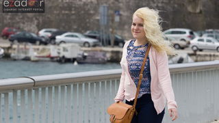 Đir po gradu 26. travnja 2017. Đir po gradu 26. travnja 2017.