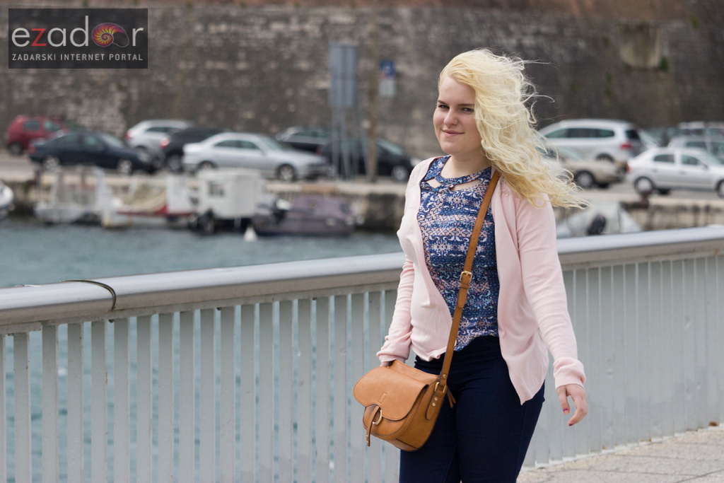 Đir po gradu 26. travnja 2017. Đir po gradu 26. travnja 2017.